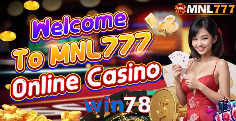 win78