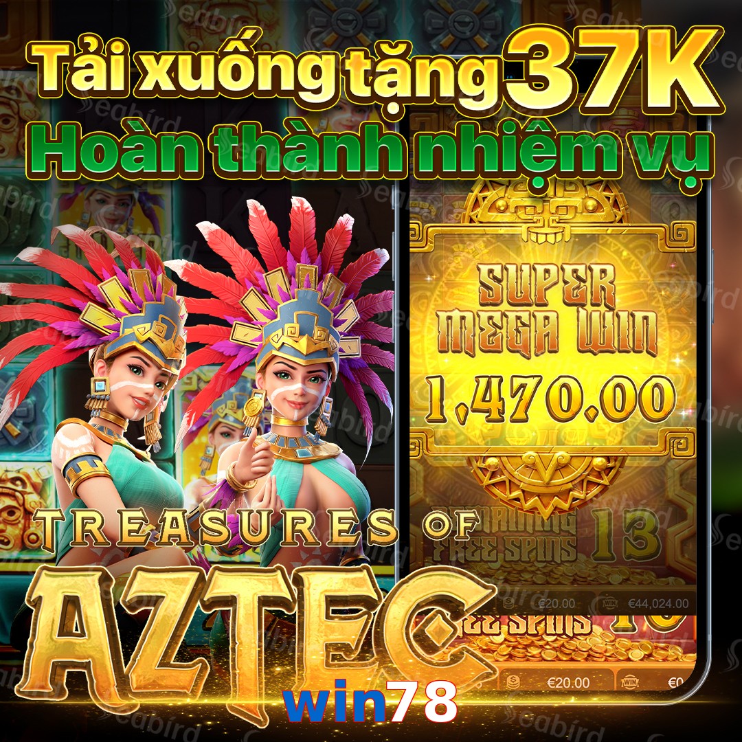 win78