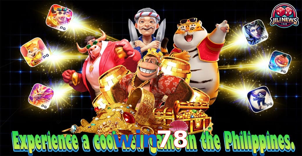 win78