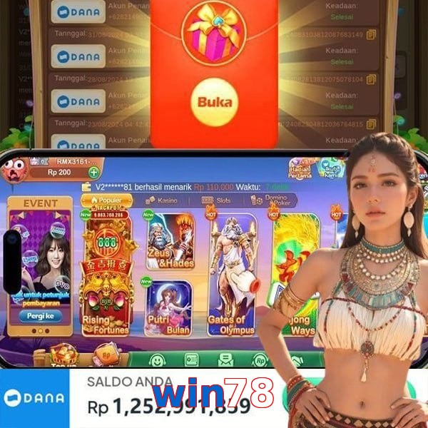 win78