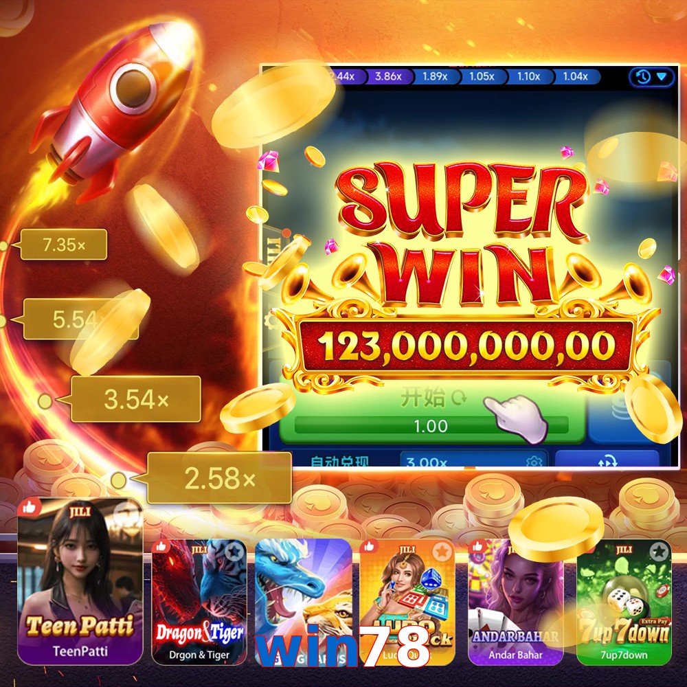 win78