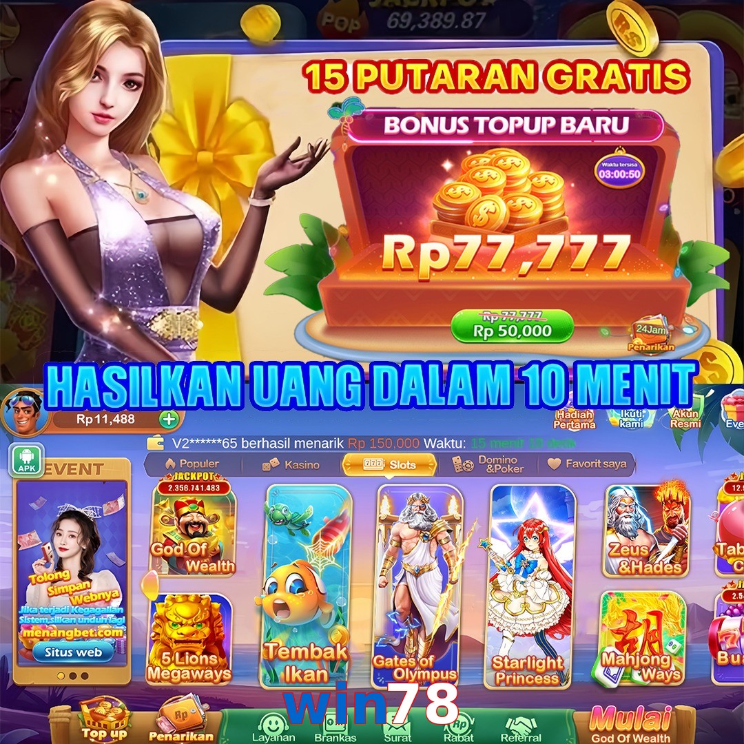 win78