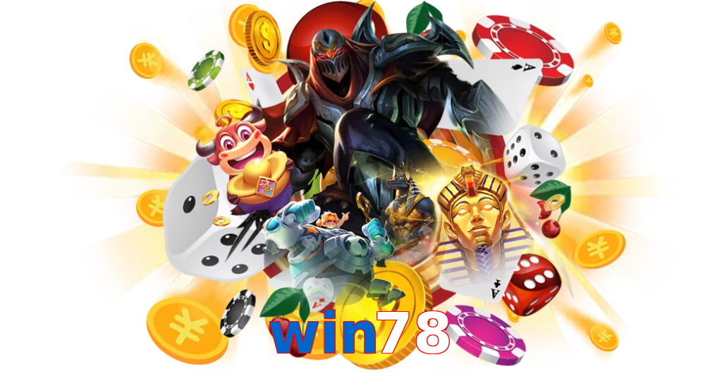 win78