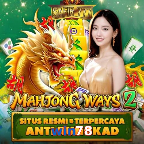 win78