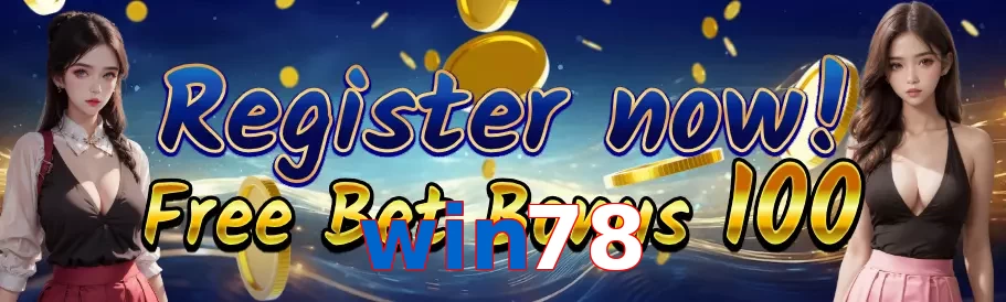 win78