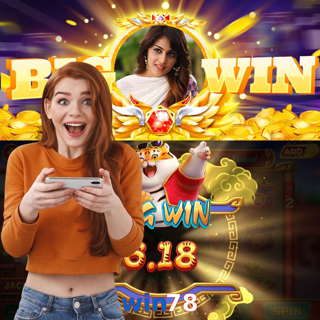 win78