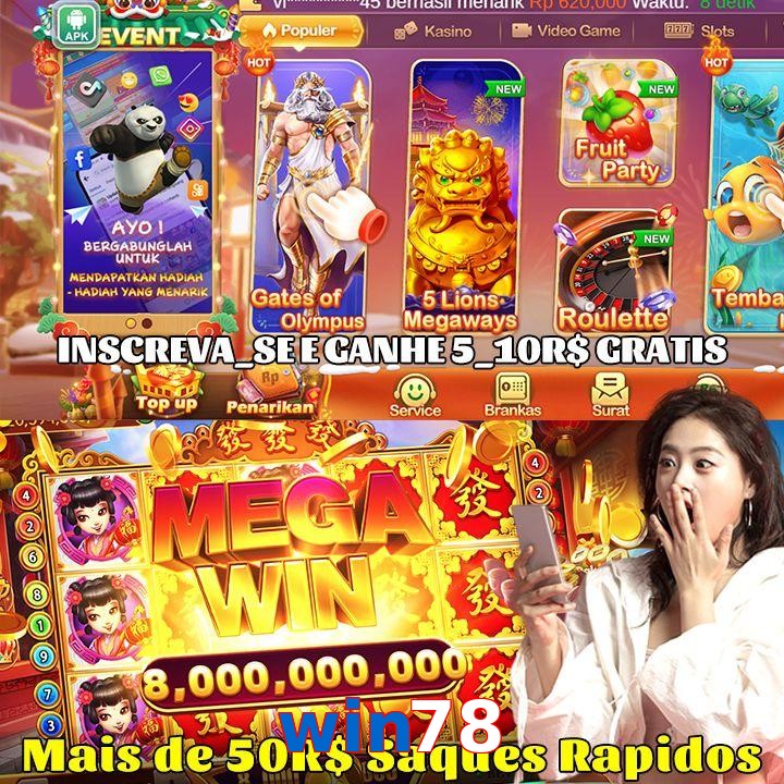win78