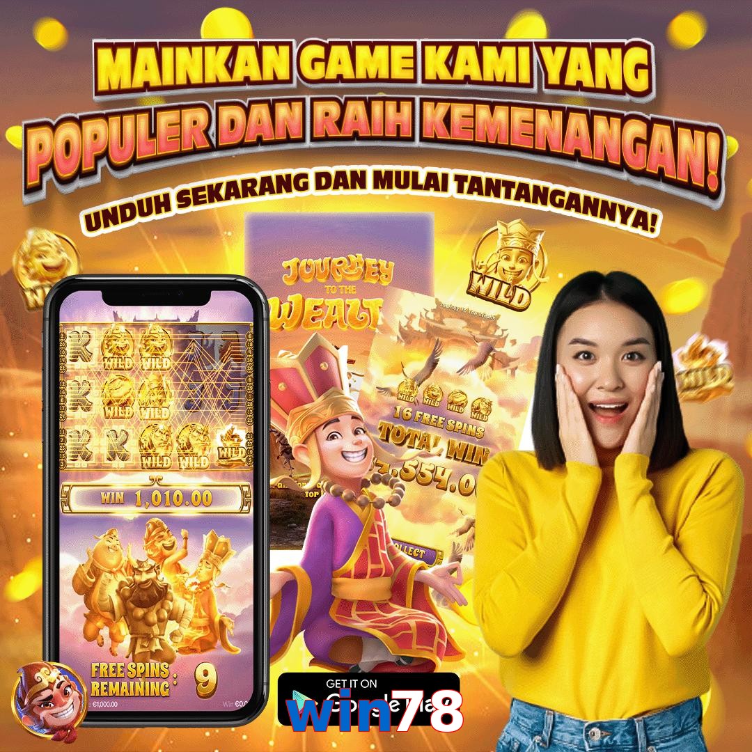 win78