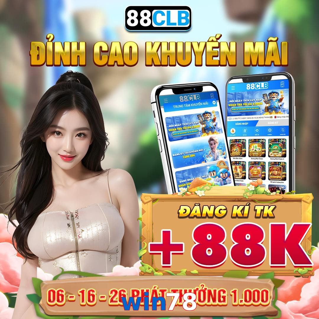 win78