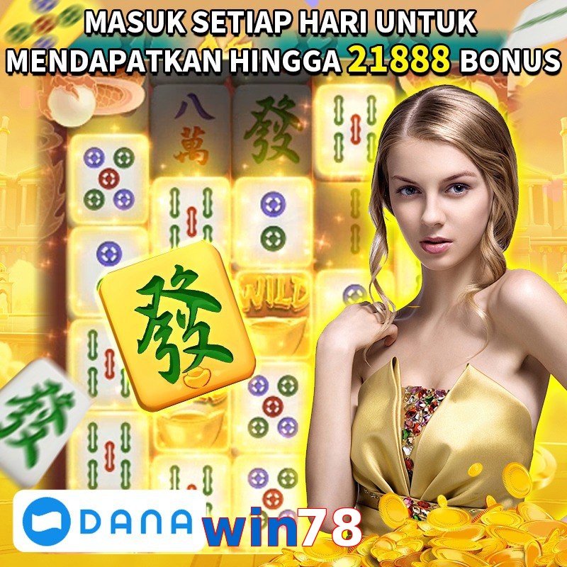 win78