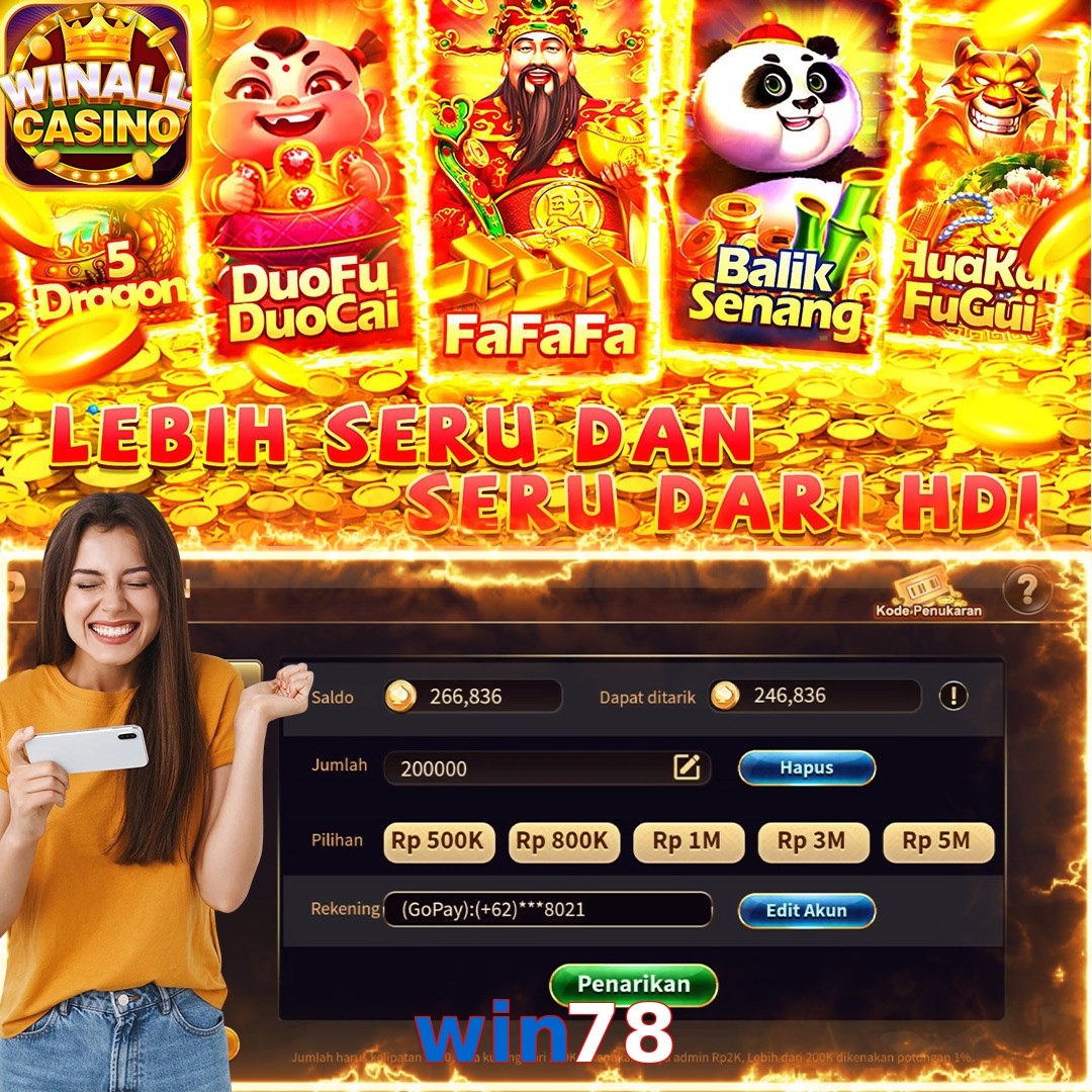 win78