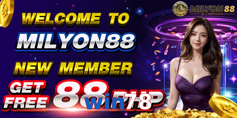 win78
