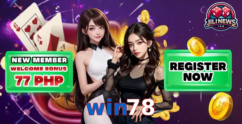 win78