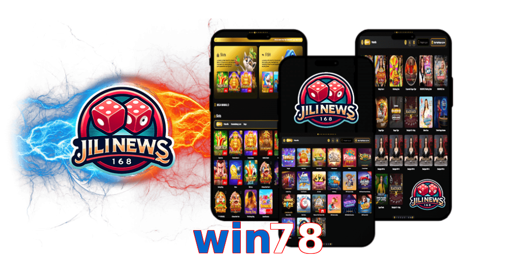 win78