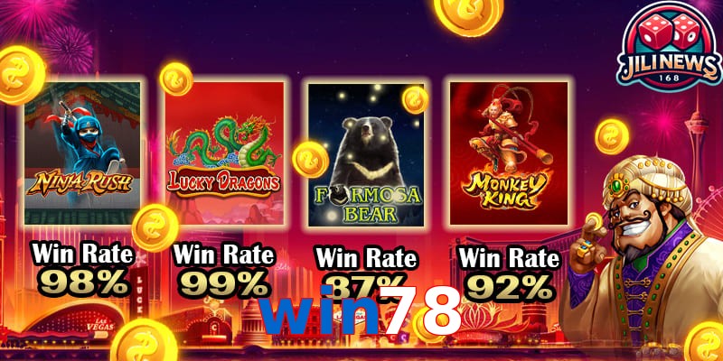 win78