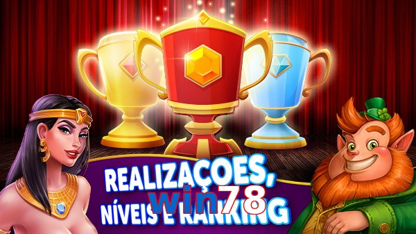 win78
