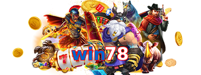 win78