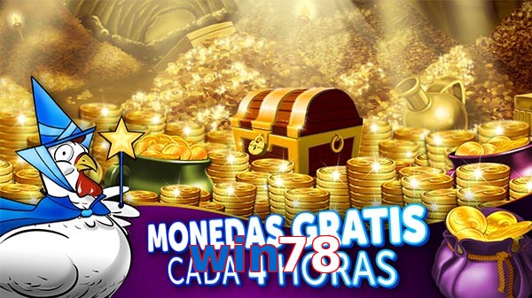 win78