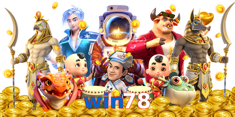 win78