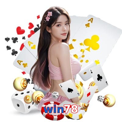 win78