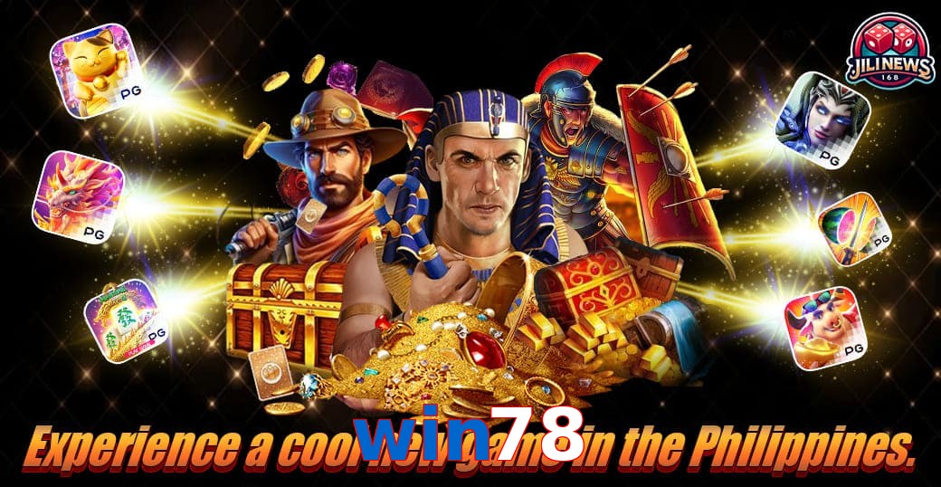 win78