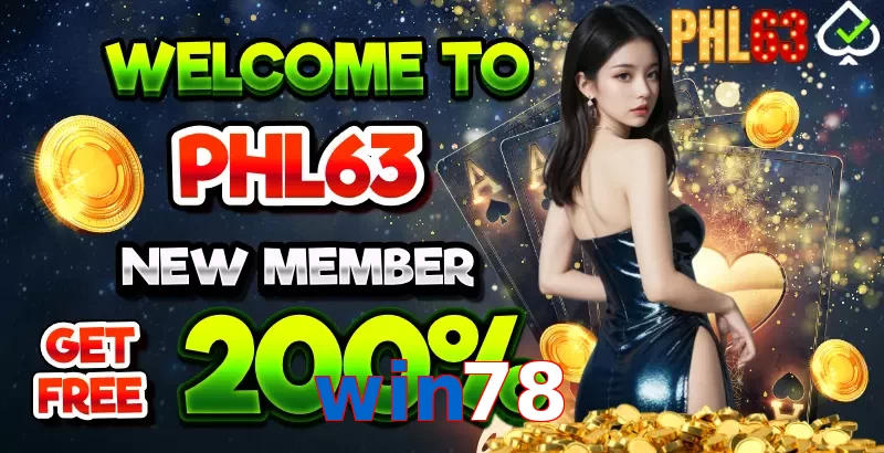 win78