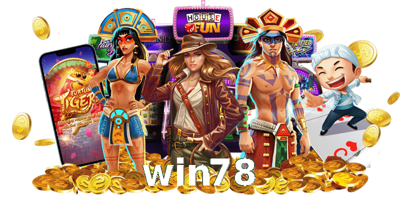 win78
