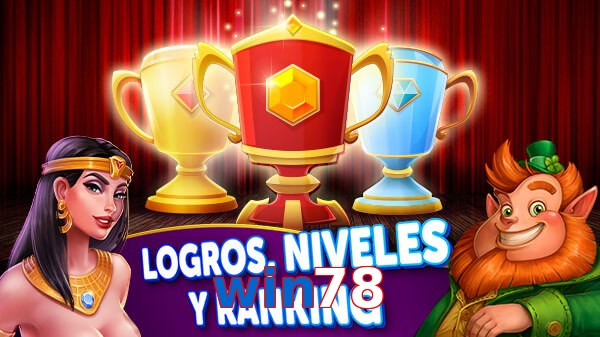 win78