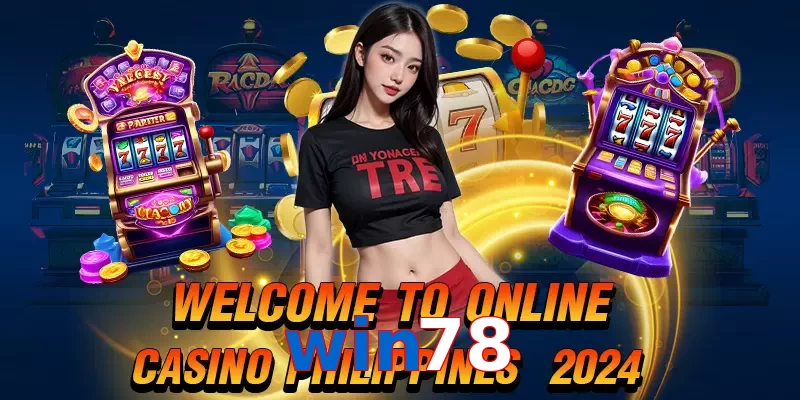 win78