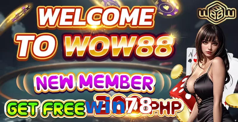 win78