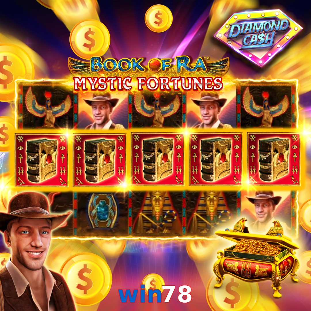 win78