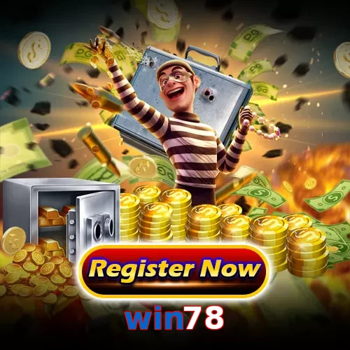 win78
