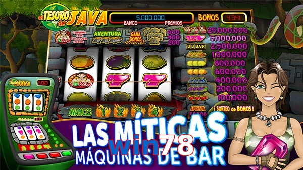 win78