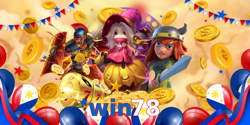 win78