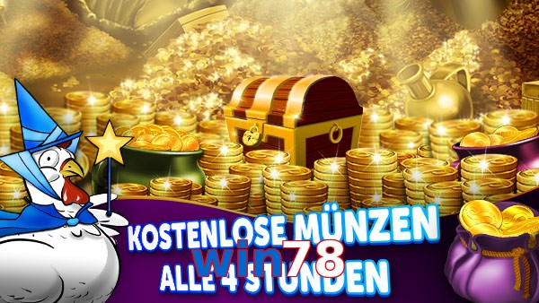 win78