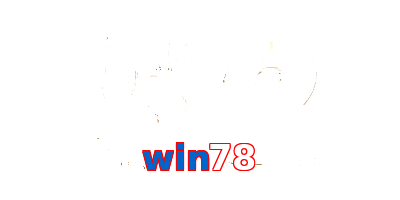win78
