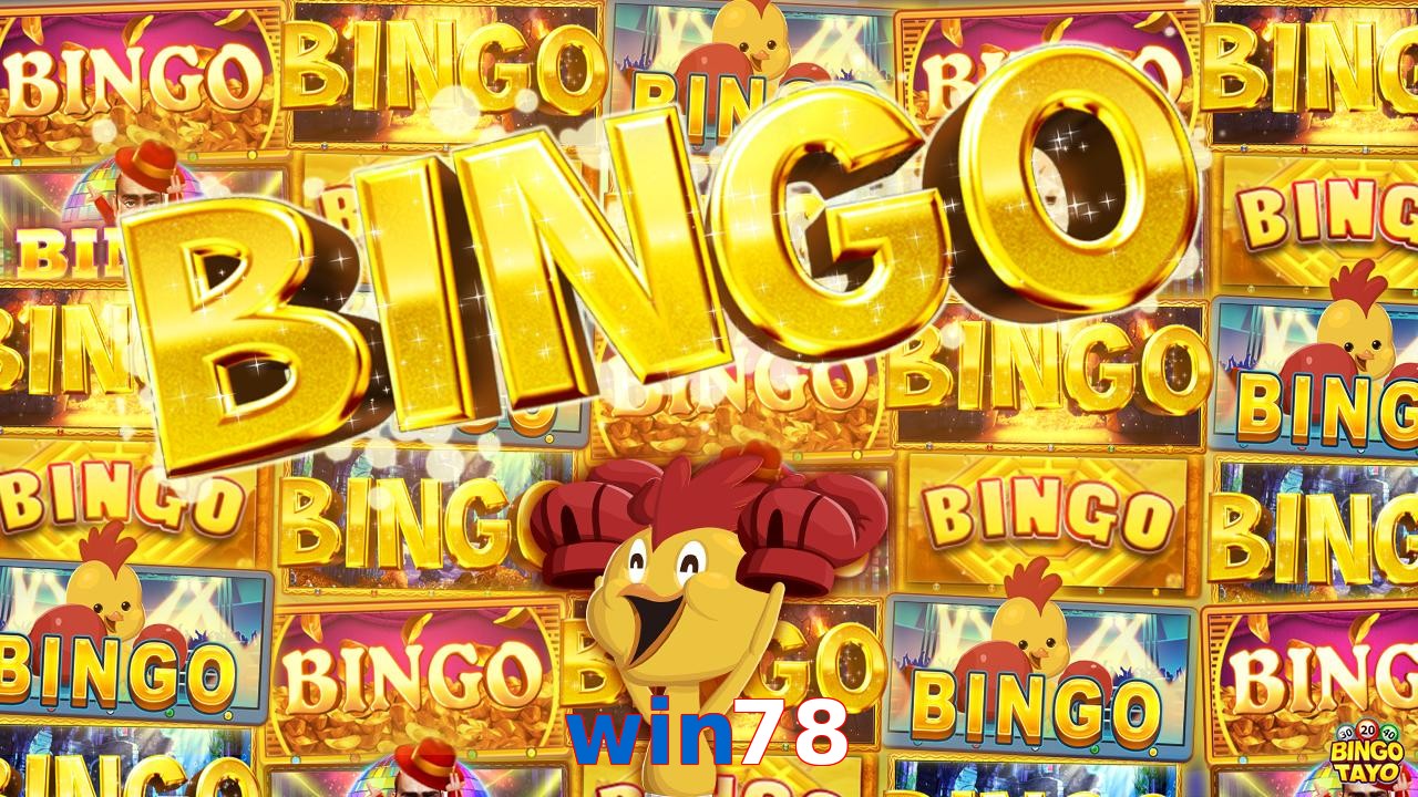 win78