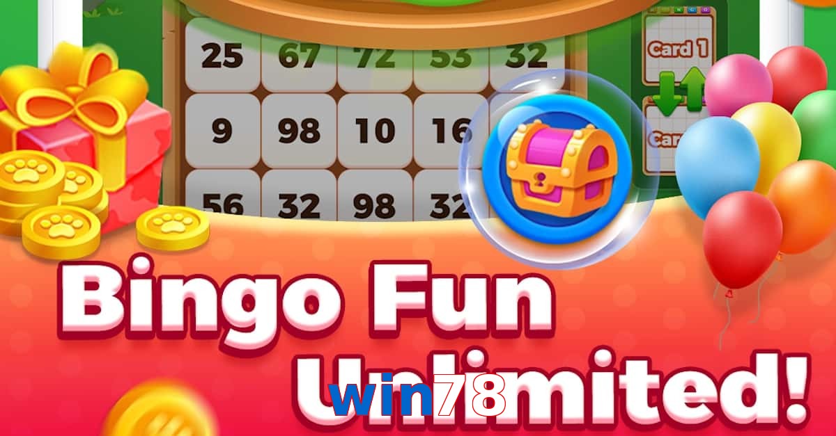 win78