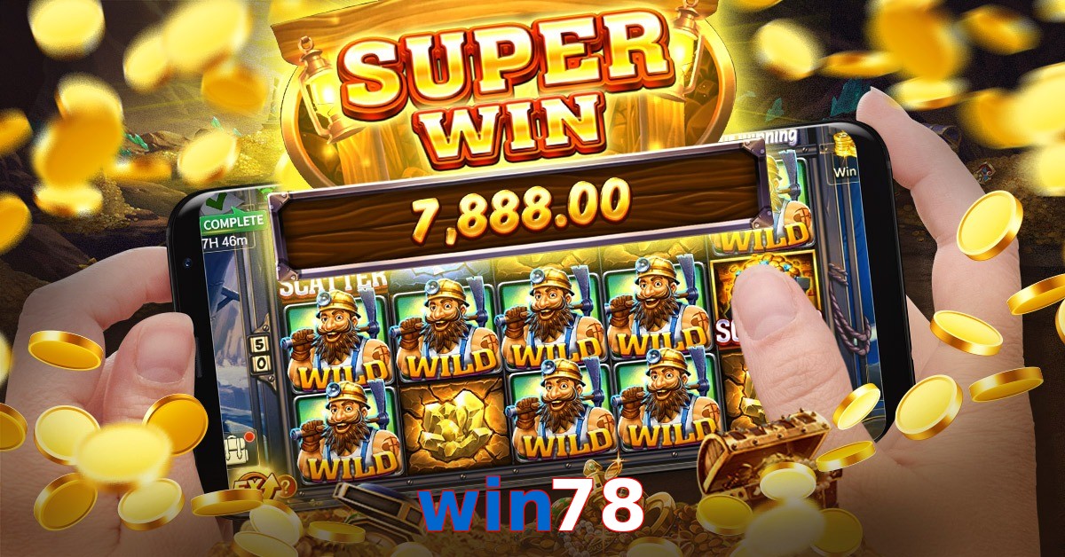 win78