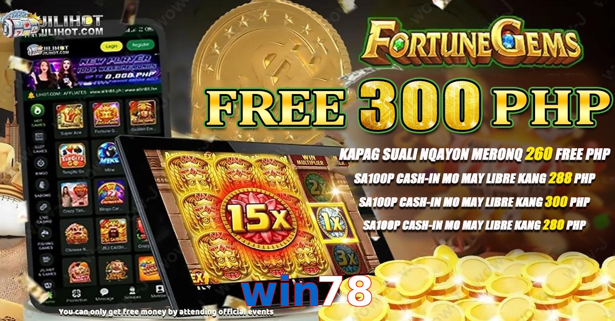 win78