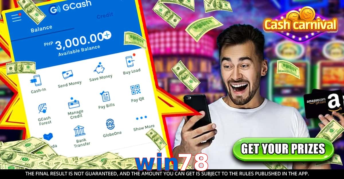 win78