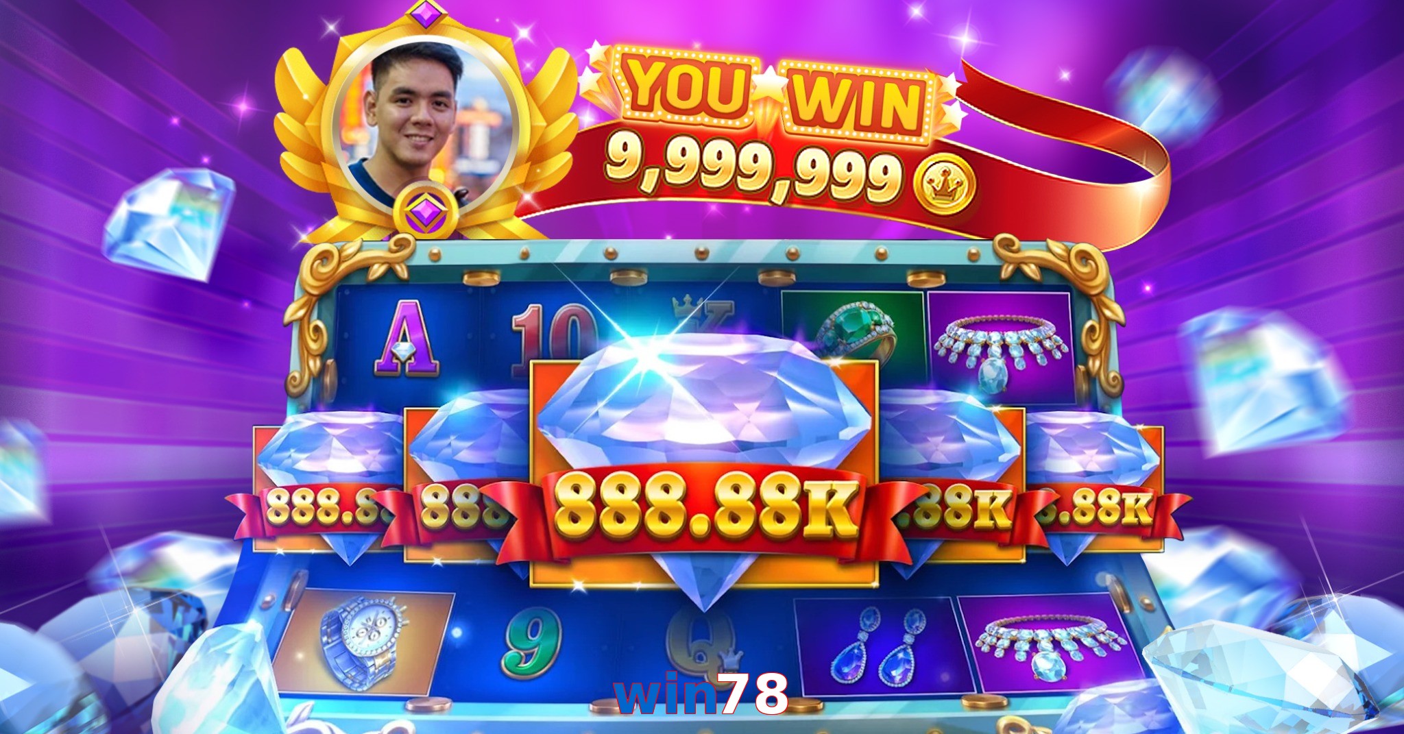 win78