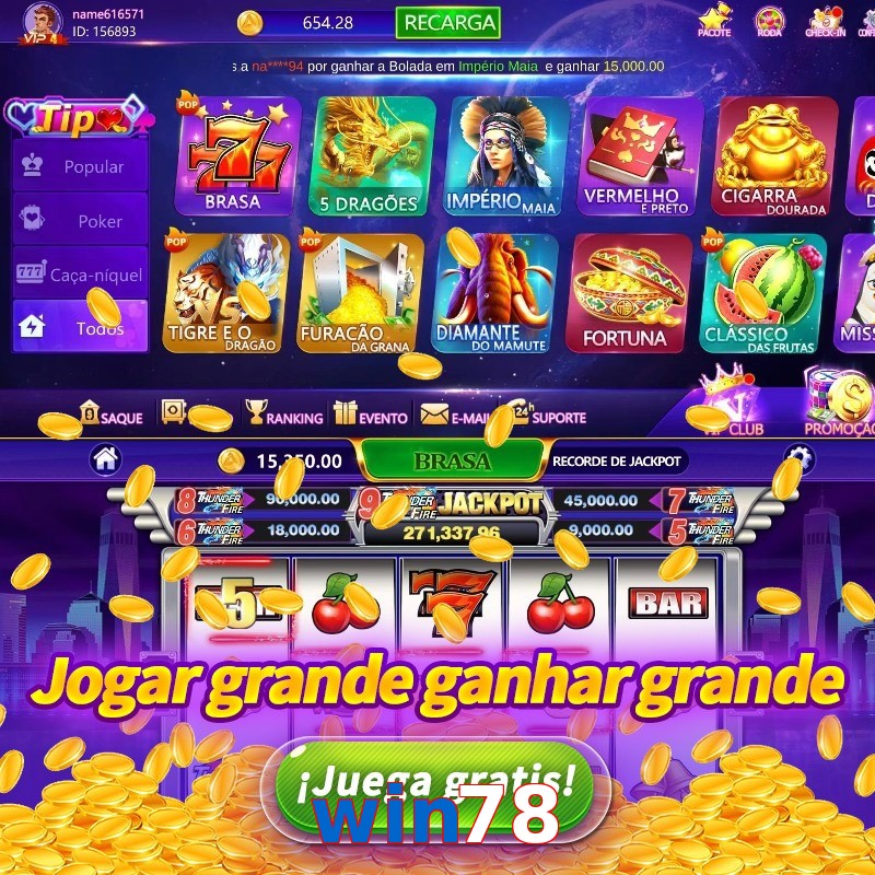 win78