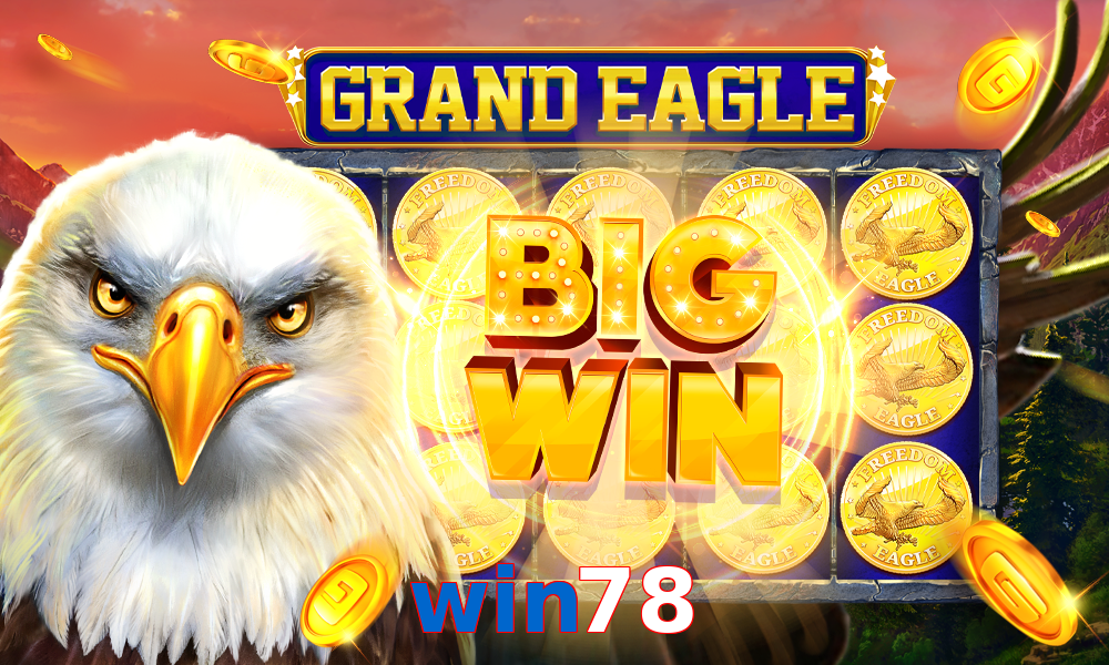 win78