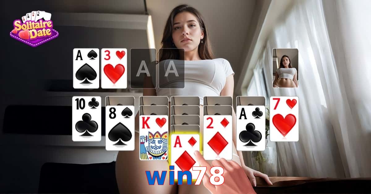 win78