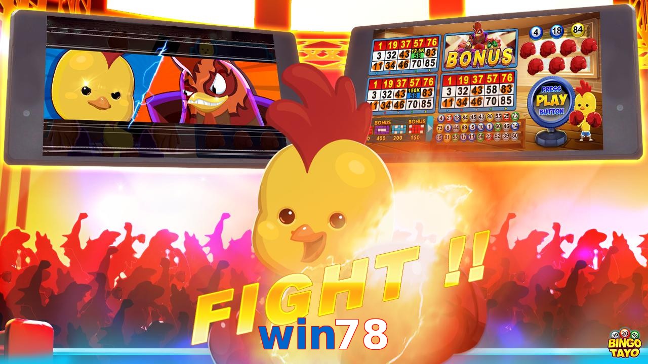win78