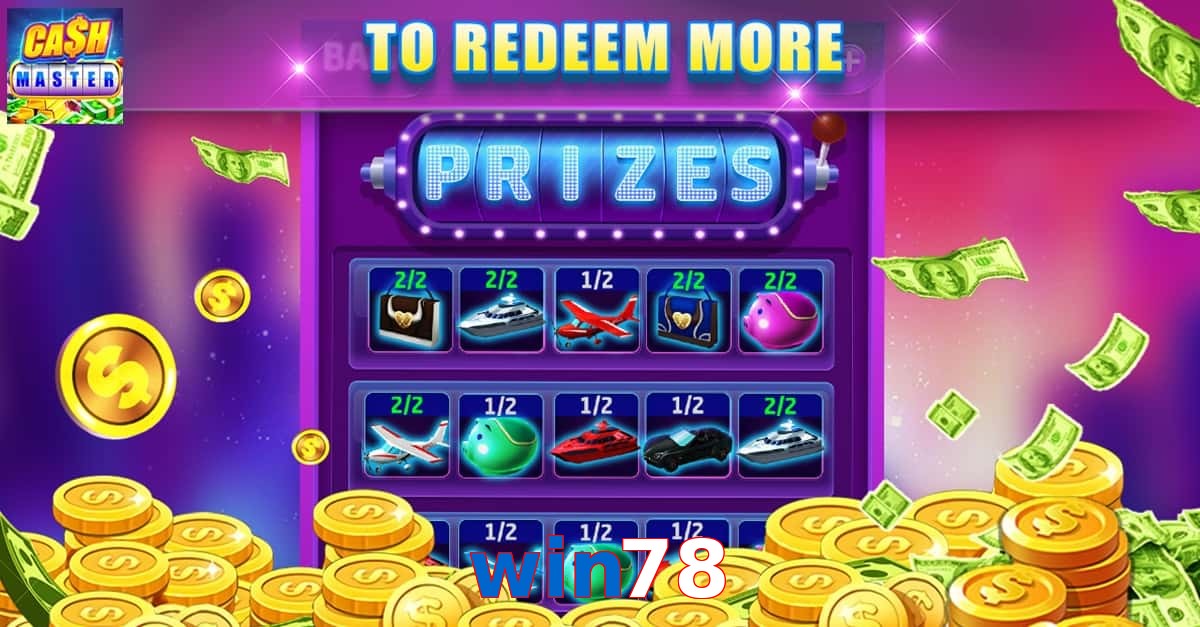 win78