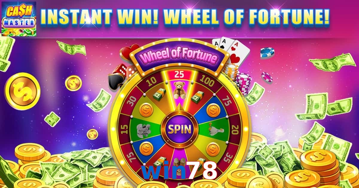 win78