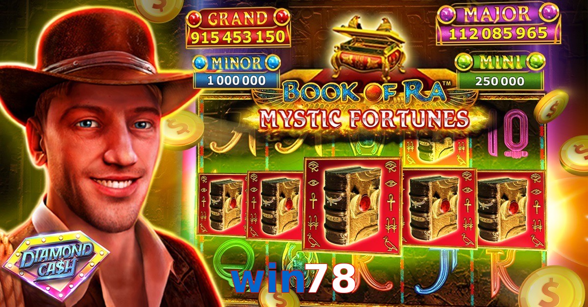 win78