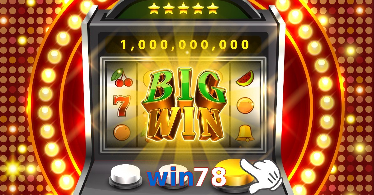 win78